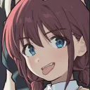 renegaderelic0