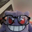 mate_jji