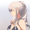 avatar IShow100kg || Pon