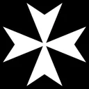 erikhammarstrom
