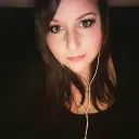 jj_da_silva_