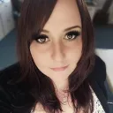 jj_da_silva_
