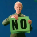 avatar Zeitlos94/Jenny