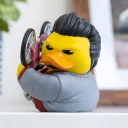 gorotheninja