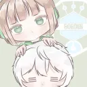 y_ucha