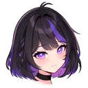 mikshink