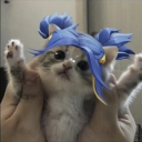 avatar snubiii