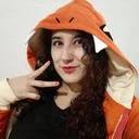 charmanbeth