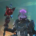 oberonkc