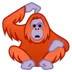 ventjuh