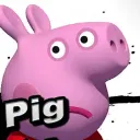 bigpenisman4144