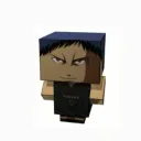 Аватар gokkuu777