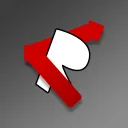 blocksstudiobeta.exe avatar