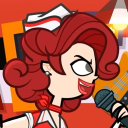 avatar VIA LOVES EVERYTHING