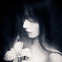 avatar emsthecatlover