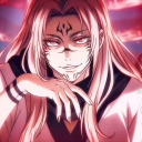 Discord Avatar