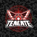 tenentecbr