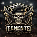 tenentecbr