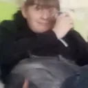 dednakrishe