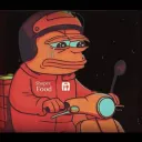 oppabiu