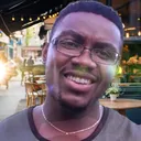 osasgt