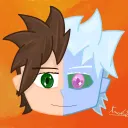 @nodiumamoko's avatar
