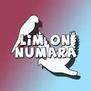 limonnumara