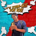 titanslay