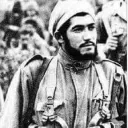 khoya1900