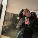 deeniisik