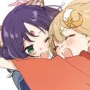ilysvmm