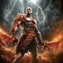 deadlysins8022
