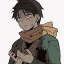 avatar Nio Gamer