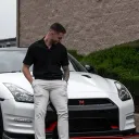 carwhorns