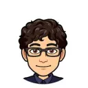 jamesw.8128