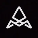 alecarc00
