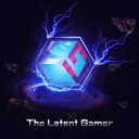 latentgamer
