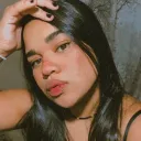 carolsocafofo2712