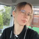 † | Leonie's Avatar - Bl4cklist ~ Deutscher Gaming-& Tech Discord-Server