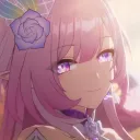 calliekawaii
