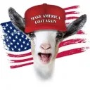 ryanthegoatguy