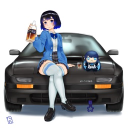 sakuraeby