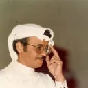 iiun97