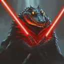 titaniusanglesmith51