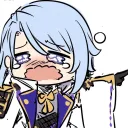 maks_maksim_ili_prosto_ueban