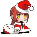 maks_maksim_ili_prosto_ueban