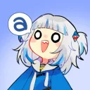 maks_maksim_ili_prosto_ueban