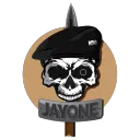 jayonehunnit