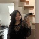 avatar chibi-chan <3