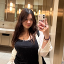 avatar chibi-chan <3